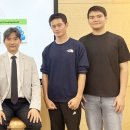 [상상]생성형인공지능 이해와활용2 이미지