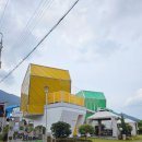 더휴일 풀빌라 이미지