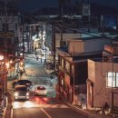 메디하임효병원 이미지