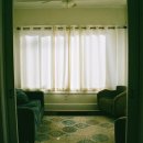 호텔1978(HOTEL1978) 이미지