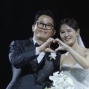 김준호 카카오 검색결과