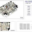용산프라임공인중개사사무소 이미지