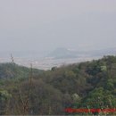 장흥 5리 이미지