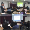 건강회생안마원 이미지