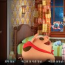 미디어세상