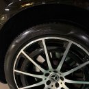 바른타이어 | 타이어 광택제 추천｜카프로 다크사이드 500ml 실사용 후기 &amp; 광택 비교