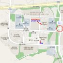 진말대우3차아파트 이미지