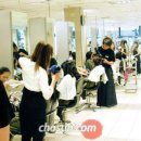 살롱드지니 네이버블로그