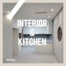 봉명선경아파트 이미지