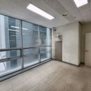 한신산업 이미지