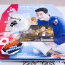 도미노피자안성금산점 이미지