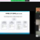 안도영뷰티