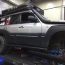 오토월드정비센타 이미지