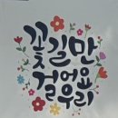 여강길(2코스 세물머리길) Daum카페