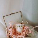 아산식당 이미지