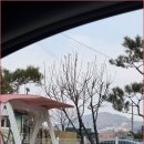 아름다운 펜션 이미지