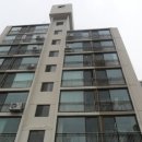 은평-080 이미지