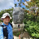 무릉계곡관광안내소 이미지