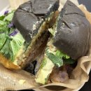 킴스치킨 이미지