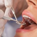 e퍼스트치과의원 이미지