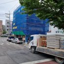 구로-현장-구로-1920 이미지