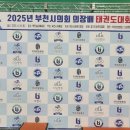 캡틴태권도 이미지