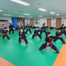 점봉체육관 이미지