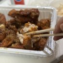 무봤나촌닭 이미지