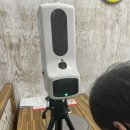 숯을품은돈 이미지