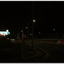 진례목욕탕 이미지