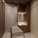 딜라이트피부과의원 이미지