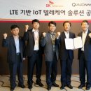 케어솔루션 이미지