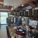 계족산로 이미지