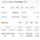 가나미장 이미지