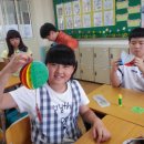 완월초등학교 이미지