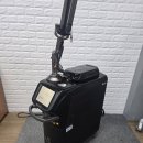 하이원 메디칼 이미지