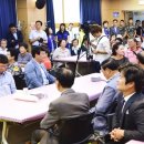 김포시북부노인복지관 이미지