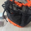 진조개 | [ 에스디몰 ] SD7 하이드로뷰 수경, 수영가방, 수경 케이스 지케이스 후기