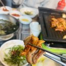 고기나라 이미지