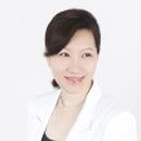 한국디자인 이미지
