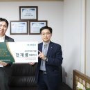 자연과 사람 강원도민일보