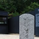 도봉-쌍문-도봉-1144 이미지