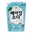 (주)소다생활건강 이미지