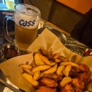 안녕맥주 | 제주연동술집 생활맥주 리얼 후기예요.