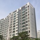 청량리역 이미지