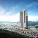 리첸시아 이미지