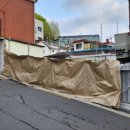 용산-현장-81 이미지