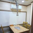 진상가든 이미지