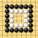 바둑입문 이미지