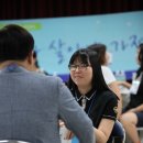 부원여자중학교 이미지